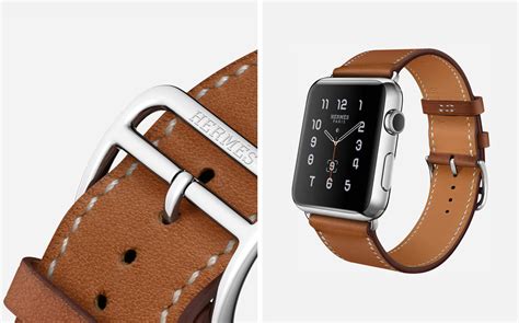 hermes series 1 apple watch|Apple Watch Hermes collection.